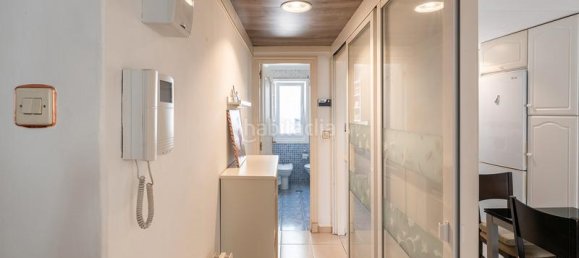 Квартира с 2 спальнями в Ла-Корунья, Испания № 165644 13