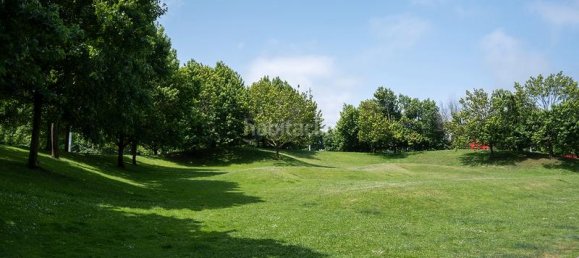 Квартира с 2 спальнями в Ла-Корунья, Испания № 165644 26