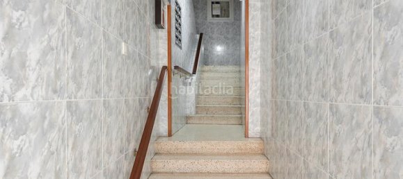 Квартира с 2 спальнями в Ла-Корунья, Испания № 165644 20