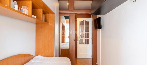 Квартира с 2 спальнями в Ла-Корунья, Испания № 165644 17