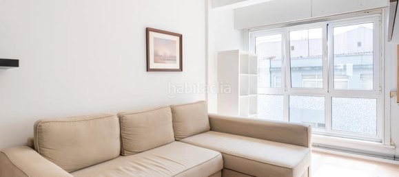 Квартира с 2 спальнями в Ла-Корунья, Испания № 165644 29