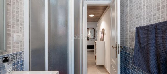 Квартира с 2 спальнями в Ла-Корунья, Испания № 165644 11