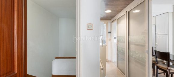 Квартира с 2 спальнями в Ла-Корунья, Испания № 165644 5