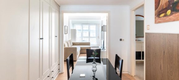 Квартира с 2 спальнями в Ла-Корунья, Испания № 165644 32