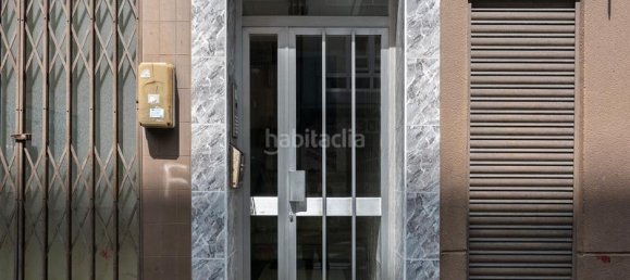 Квартира с 2 спальнями в Ла-Корунья, Испания № 165644 21