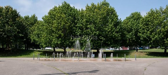 Квартира с 2 спальнями в Ла-Корунья, Испания № 165644 27