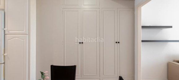 Квартира с 2 спальнями в Ла-Корунья, Испания № 165644 3