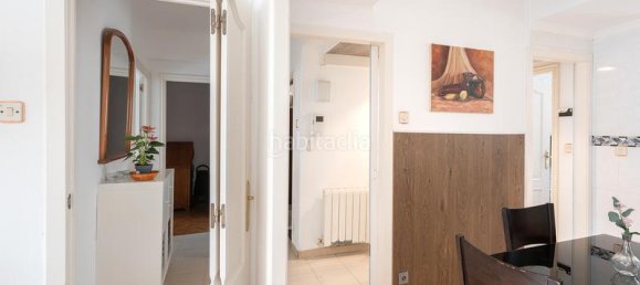 Квартира с 2 спальнями в Ла-Корунья, Испания № 165644 2