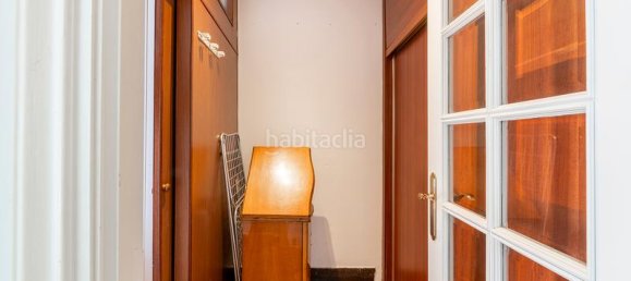 Квартира с 2 спальнями в Ла-Корунья, Испания № 165644 18