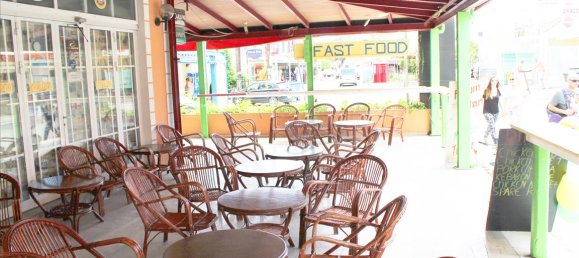 500m² Property in Corfu, Greece No. 7629 2