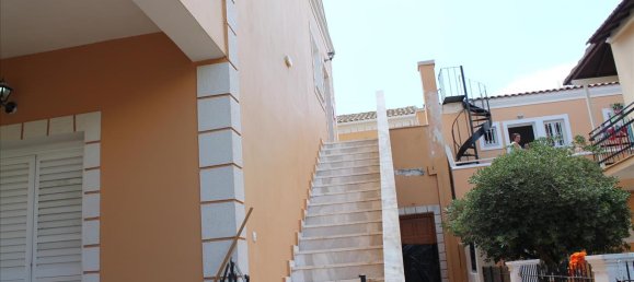 500m² Property in Corfu, Greece No. 7629 4