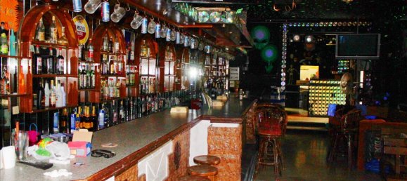 500m² Property in Corfu, Greece No. 7629 3