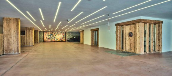 3 bedrooms Penthouse in Kirchberg in Tirol, Austria No. 117830 6