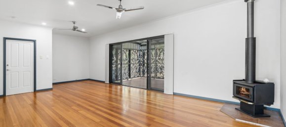 Granja de 4 dormitorios en Imbil, Australia No. 894 7