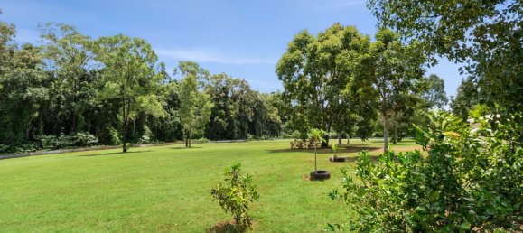 Granja de 4 dormitorios en Imbil, Australia No. 894 3