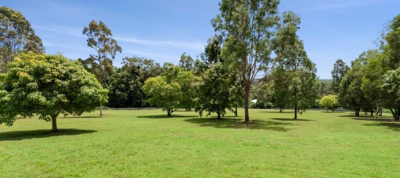 Granja de 4 dormitorios en Imbil, Australia No. 894 4