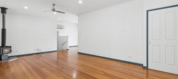 Granja de 4 dormitorios en Imbil, Australia No. 894 13