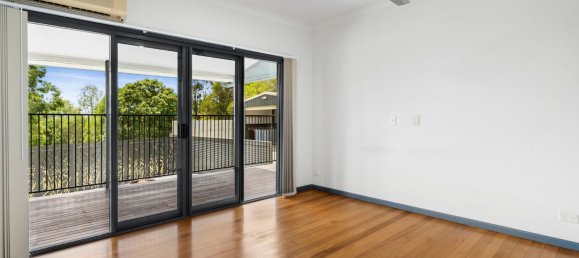 Granja de 4 dormitorios en Imbil, Australia No. 894 8