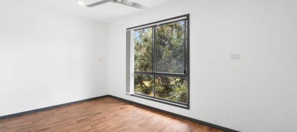 Granja de 4 dormitorios en Imbil, Australia No. 894 11