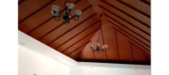 3 chambres Maison à Hua Hin, Thailand No. 71967 6