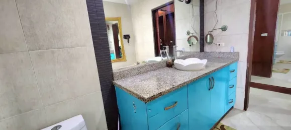 3 chambres Maison à Hua Hin, Thailand No. 71967 3