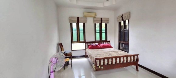3 chambres Maison à Hua Hin, Thailand No. 71967 13