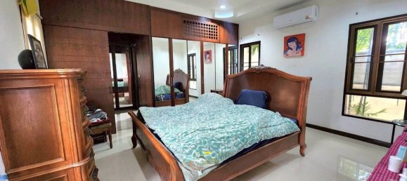 3 chambres Maison à Hua Hin, Thailand No. 71967 11