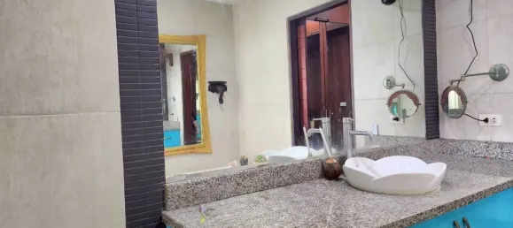 3 chambres Maison à Hua Hin, Thailand No. 71967 2