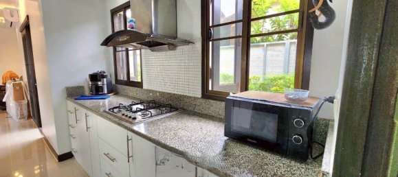 3 chambres Maison à Hua Hin, Thailand No. 71967 8