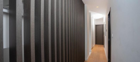 5 bedrooms Villa in Limassol, Cyprus No. 12945 8