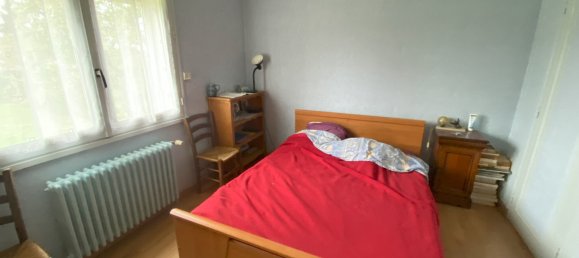 2 chambres Maison à Traînou, France No. 236654 5