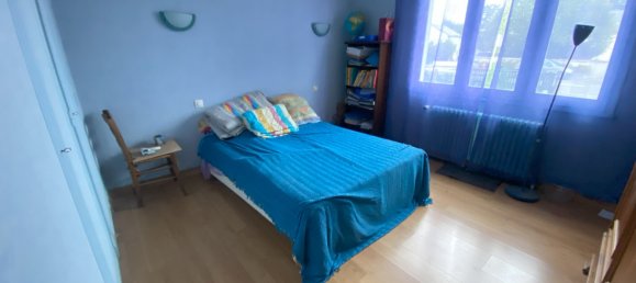 2 chambres Maison à Traînou, France No. 236654 6