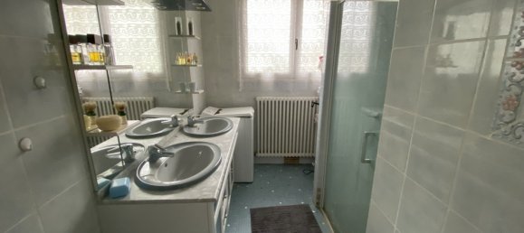 2 chambres Maison à Traînou, France No. 236654 7