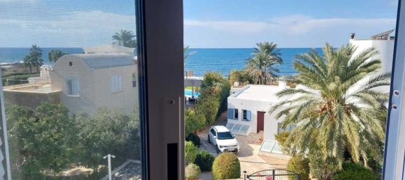 3 Schlafzimmer Gewerbliche Immobilie in Chloraka, Cyprus, Nr. 67245 2