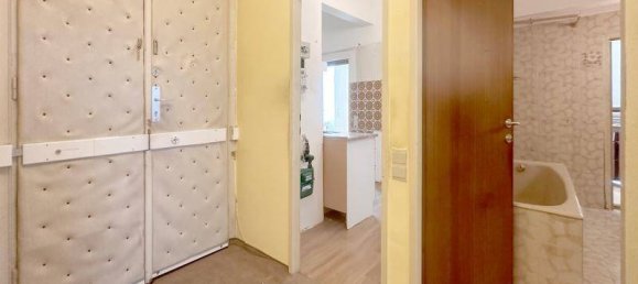 7غرفة منزل ذو طابقين في Favoriten, Austria رقم 262306 7