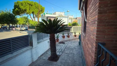 4 Schlafzimmer Haus in Calafell, Spain, Nr. 206091