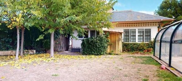 6 bedrooms House in La Muela, Spain No. 64903 45