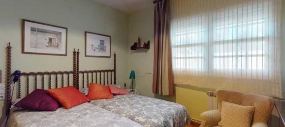 6 bedrooms House in La Muela, Spain No. 64903 24