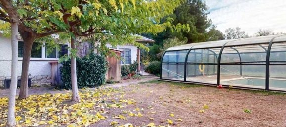 6 bedrooms House in La Muela, Spain No. 64903 47