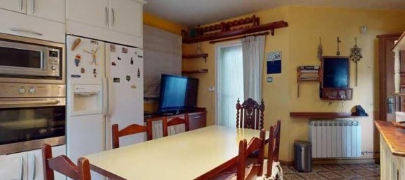 6 bedrooms House in La Muela, Spain No. 64903 17