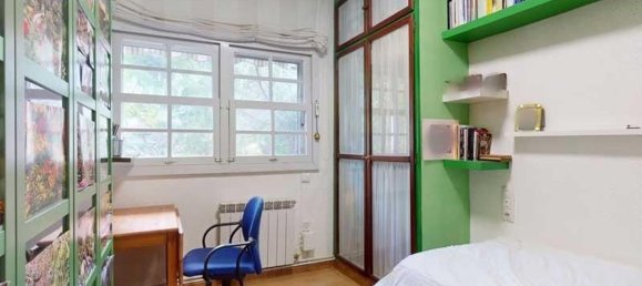 6 bedrooms House in La Muela, Spain No. 64903 19