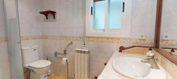 6 bedrooms House in La Muela, Spain No. 64903 28