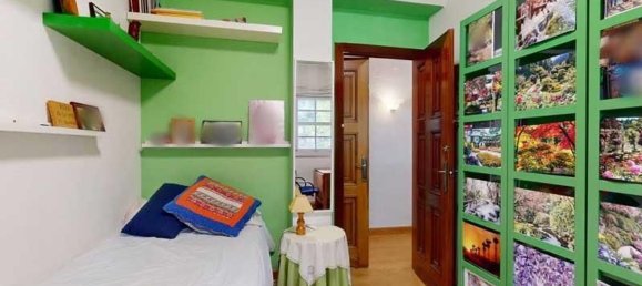 6 bedrooms House in La Muela, Spain No. 64903 20