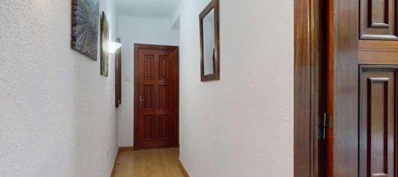 6 bedrooms House in La Muela, Spain No. 64903 18