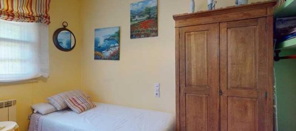 6 bedrooms House in La Muela, Spain No. 64903 32