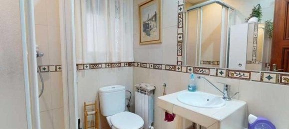 6 bedrooms House in La Muela, Spain No. 64903 22