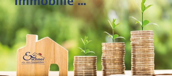 1 chambre Appartement à Hesse, Germany No. 289489 6