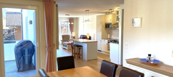 5 rooms Apartment in Zell am See, Austria No. 158789 3