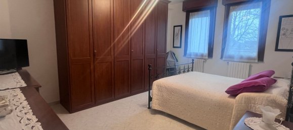 3 rooms Apartment in Copparo, Italy No. 297802 8