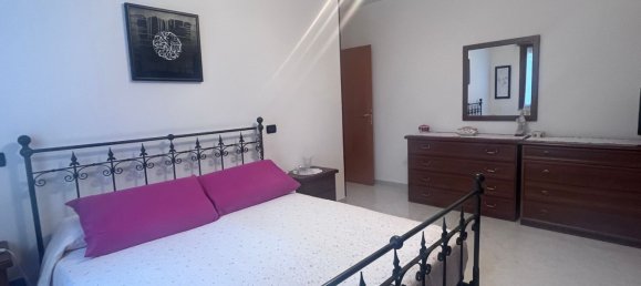 3 rooms Apartment in Copparo, Italy No. 297802 11